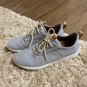 TOMS Cabrillo Women’s Sneakers